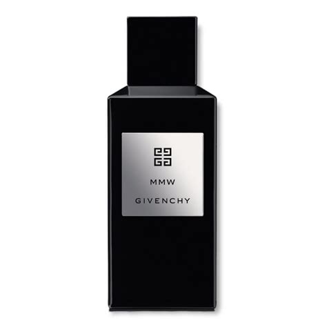 givenchy mmw men|Givenchy menswear.